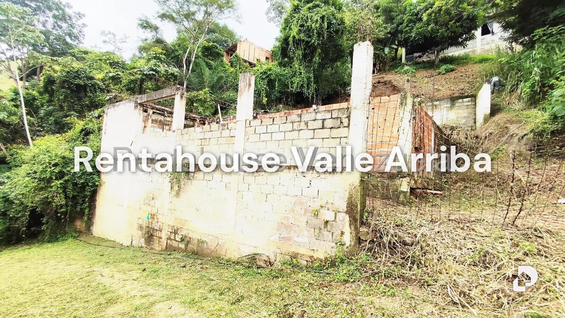 Casa en El Hatillo, Caracas – 5