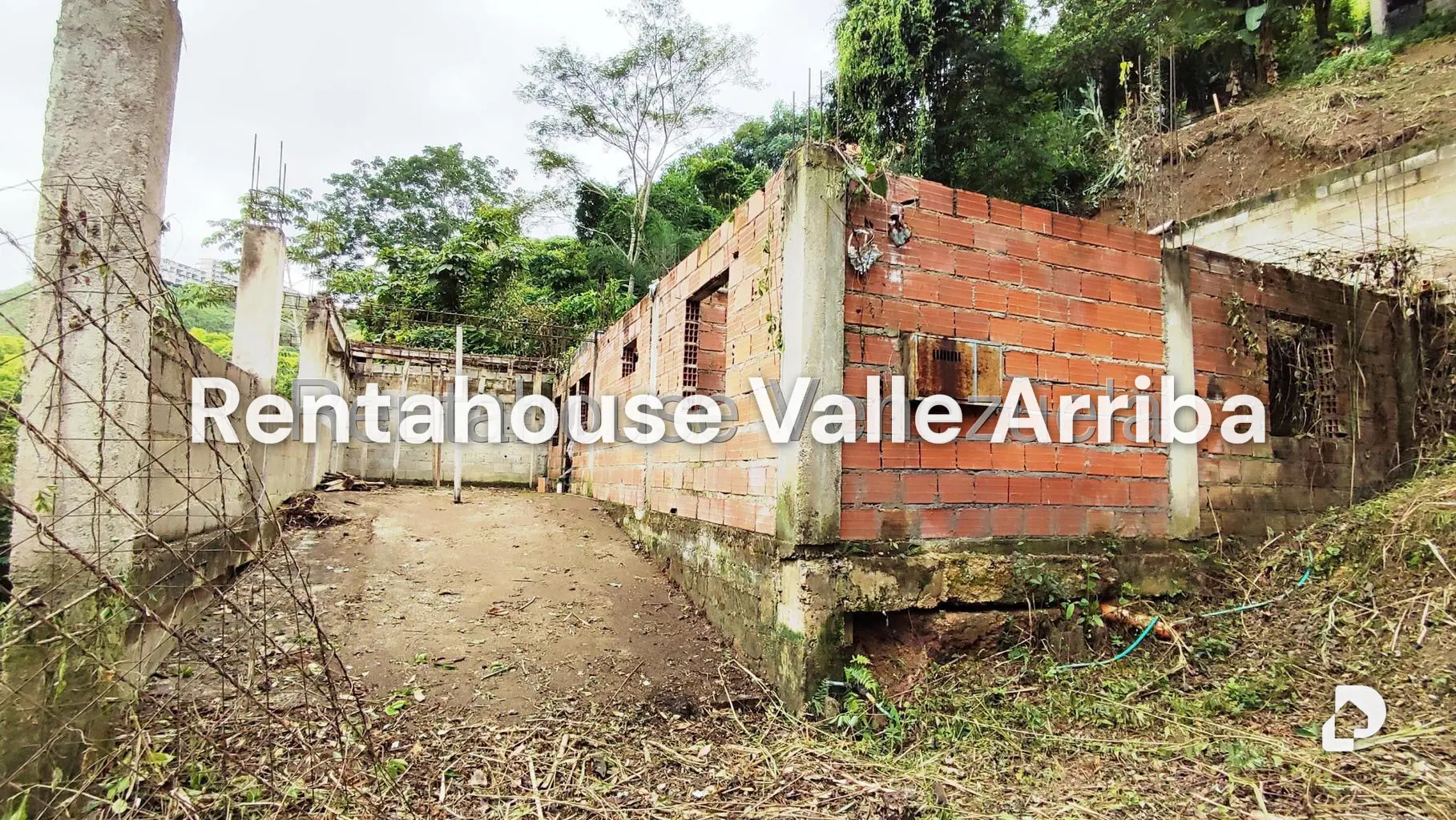 Casa en El Hatillo, Caracas – 3