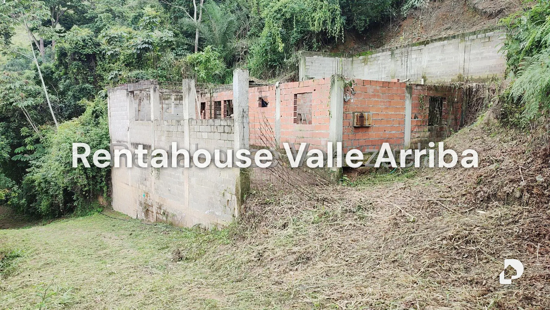 Casa en El Hatillo, Caracas – 7