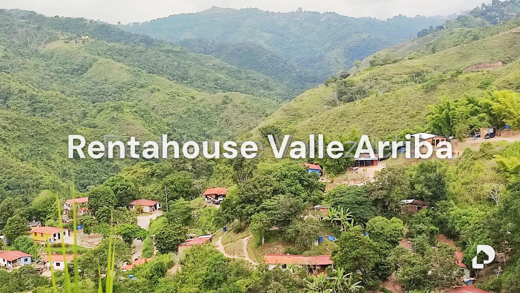 Casa en El Hatillo, Caracas – 15