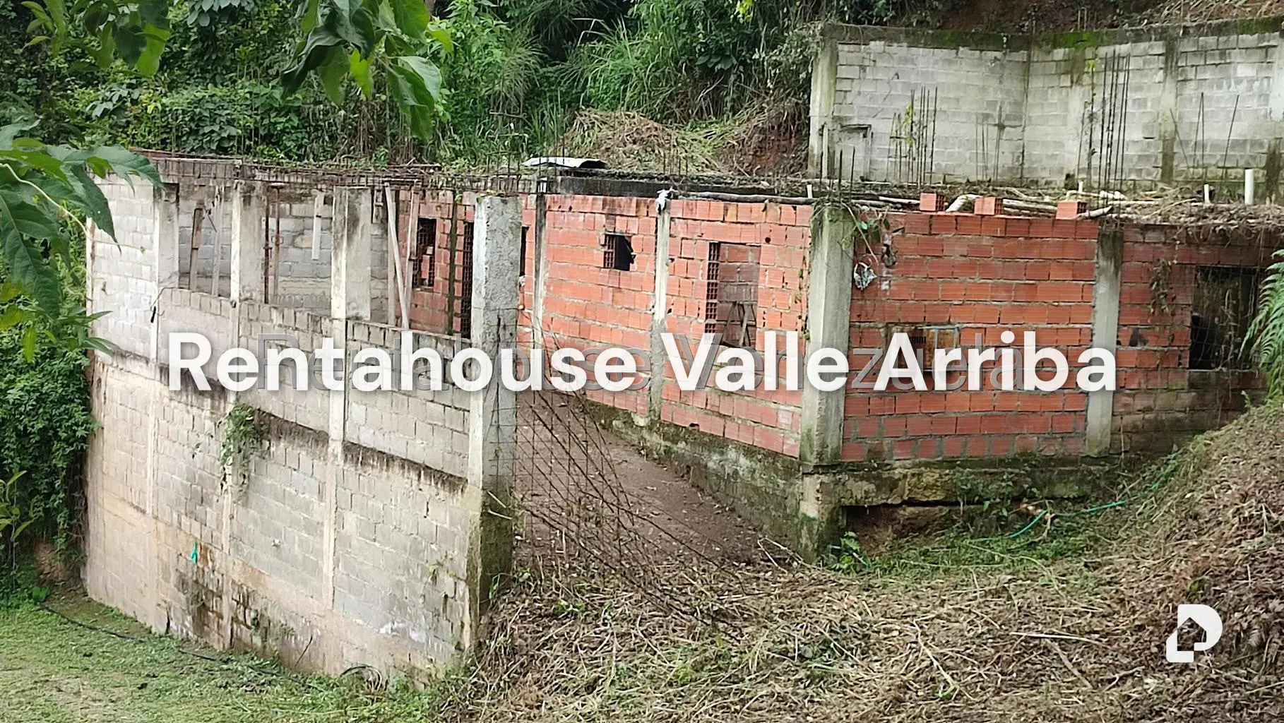 Casa en El Hatillo, Caracas – 8