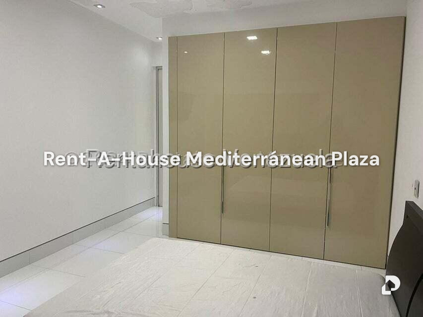 Apartamento en Prebo III, Valencia – 11