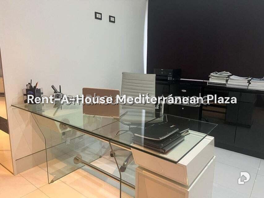 Apartamento en Prebo III, Valencia – 19