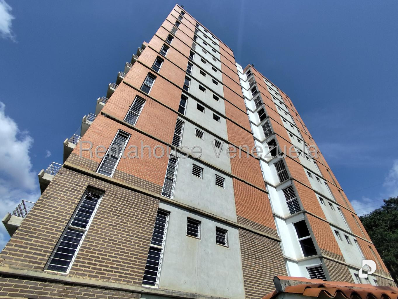 Apartamento en El Encantado, Caracas – 4