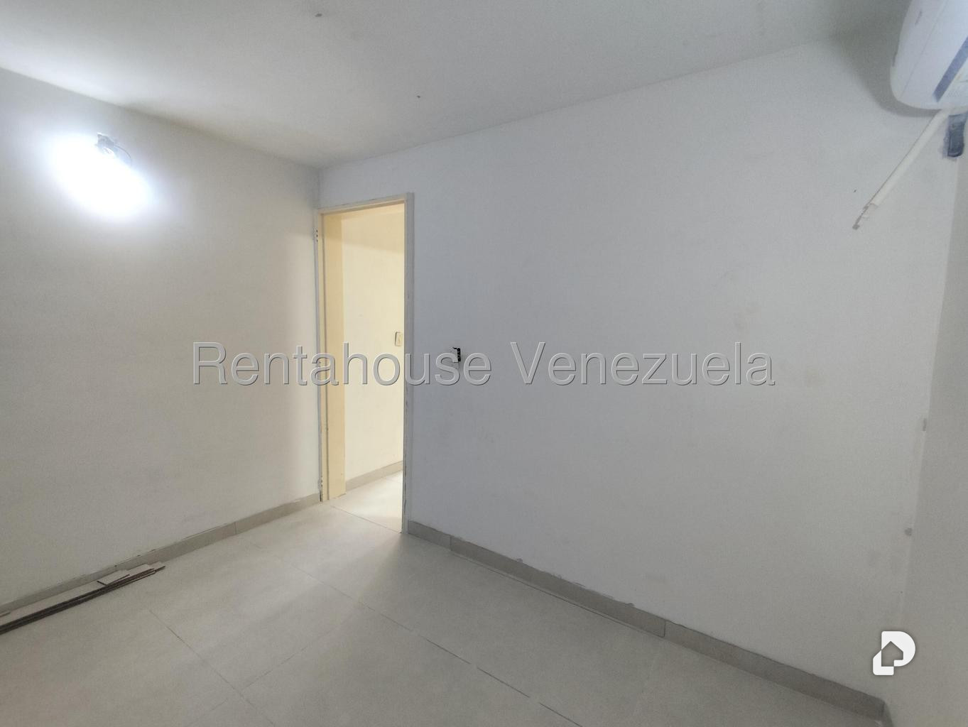 Apartamento en El Encantado, Caracas – 21