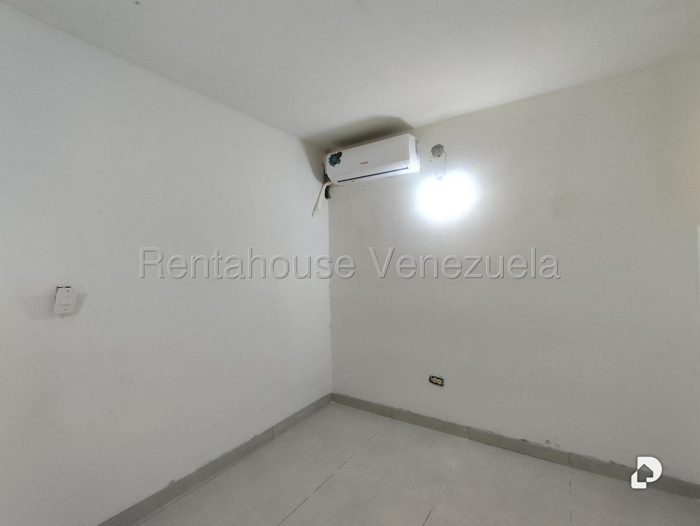 Apartamento en El Encantado, Caracas – 23