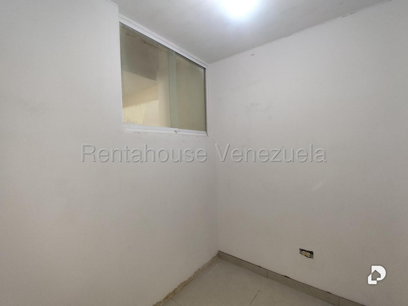 Apartamento en El Encantado, Caracas – 22
