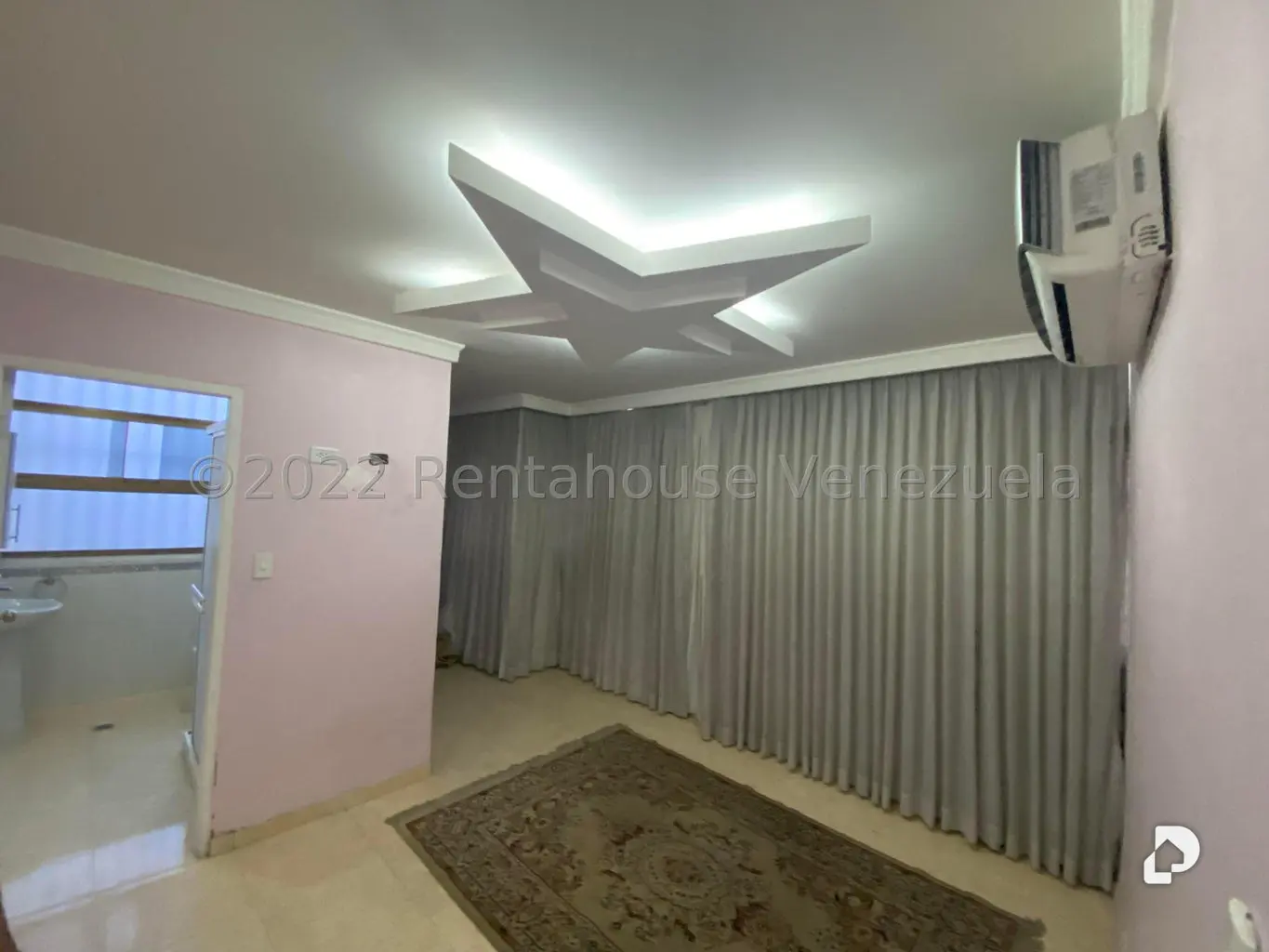 Apartamento en La Urbina, Caracas – 15
