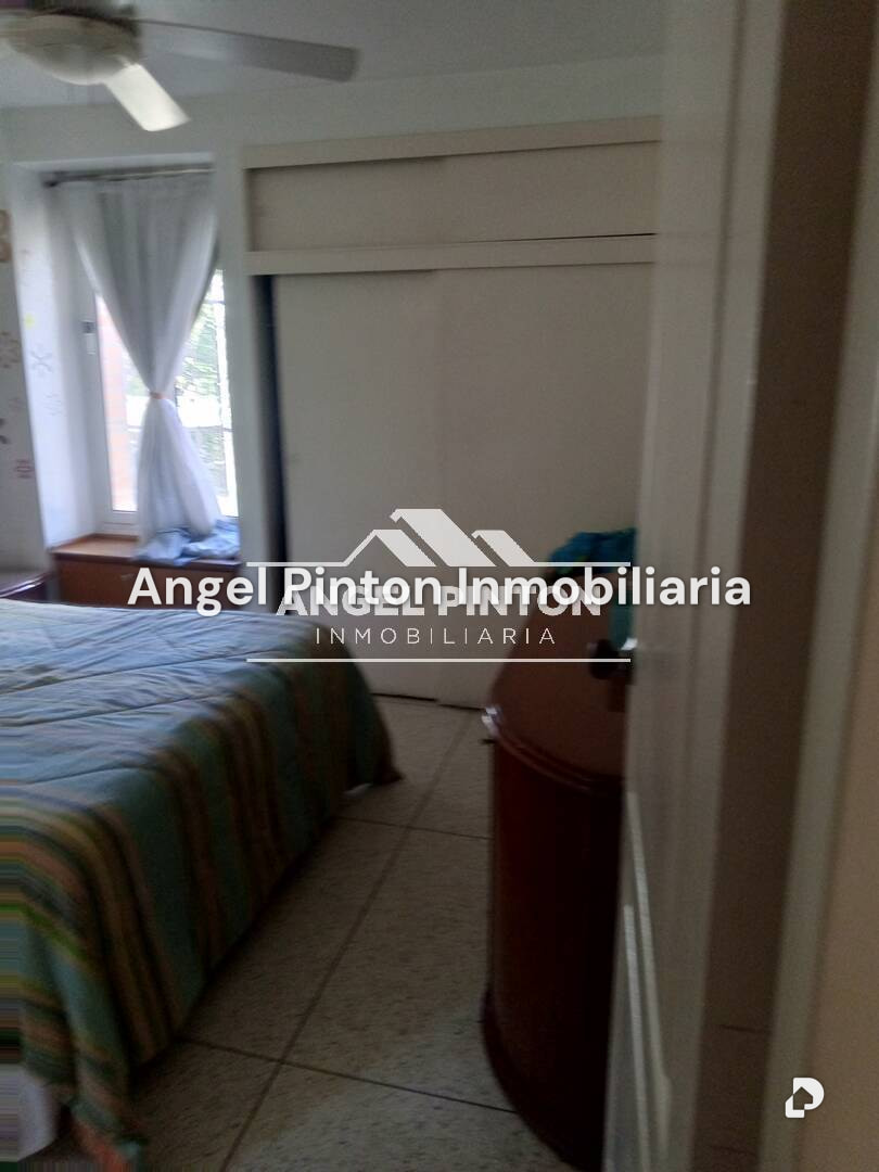 Apartamento en Montalbán, Caracas – 8