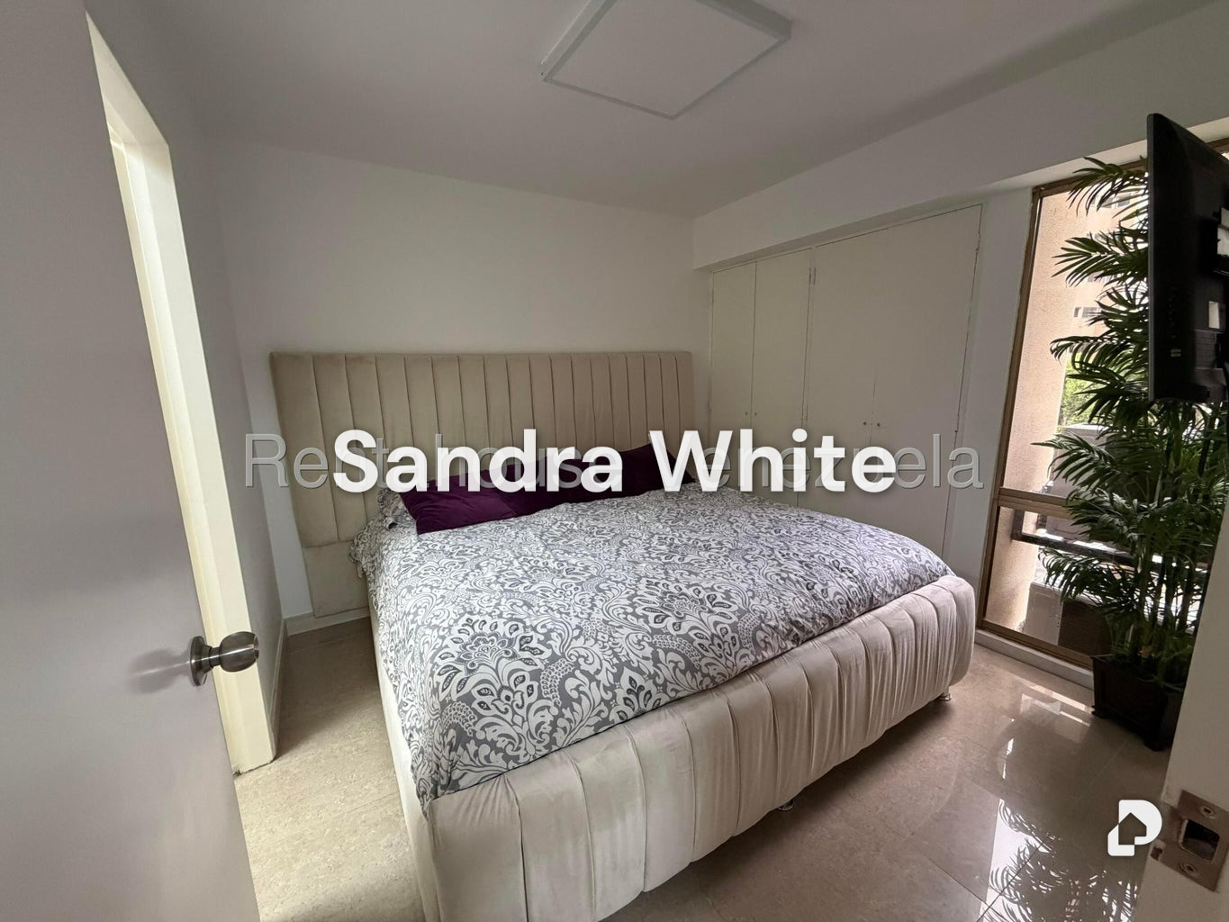 Apartamento en Colinas de La California. 27-5682, Caracas – 10