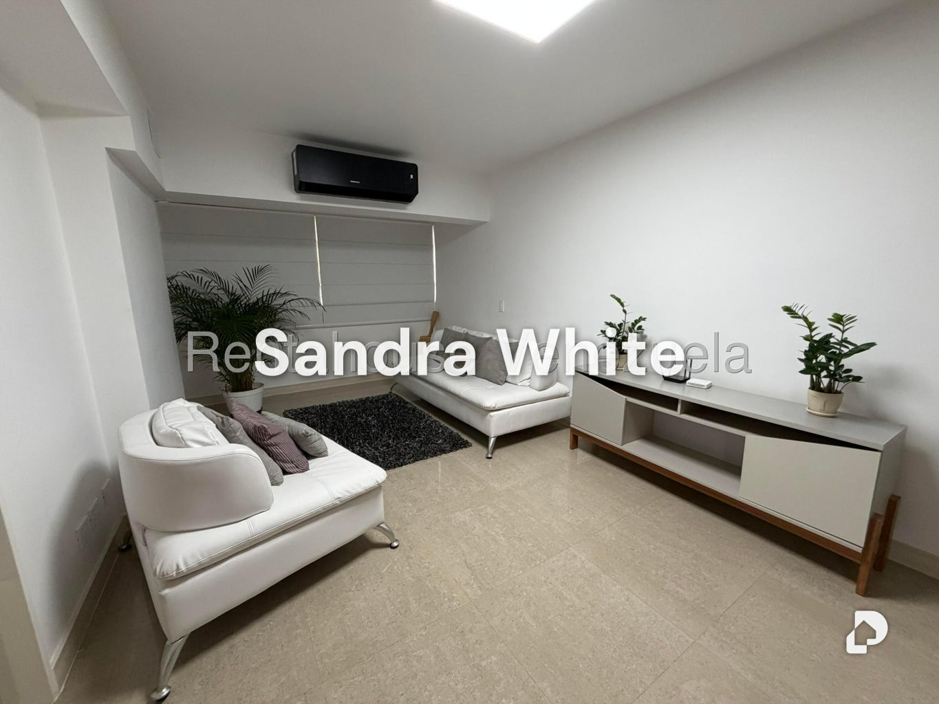 Apartamento en Colinas de La California. 27-5682, Caracas – 9