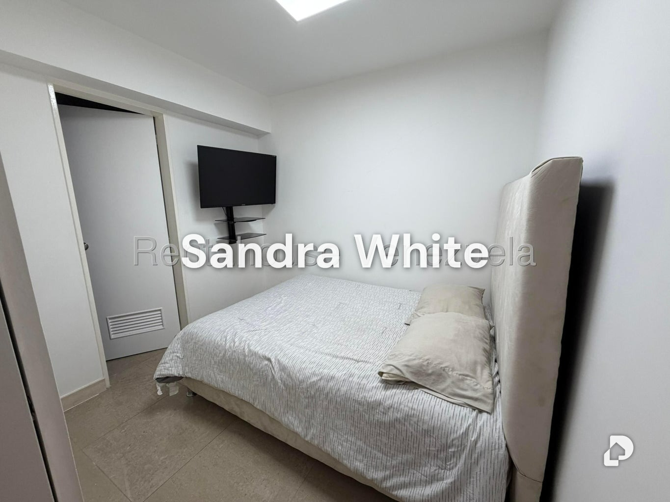 Apartamento en Colinas de La California. 27-5682, Caracas – 14