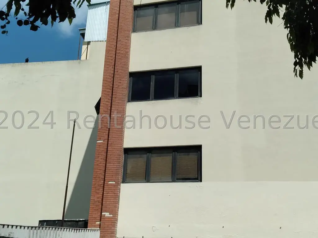 Local comercial en San Bernardino, Caracas - 1