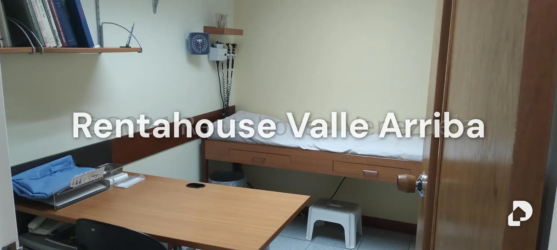 Local comercial en San Bernardino, Caracas – 10