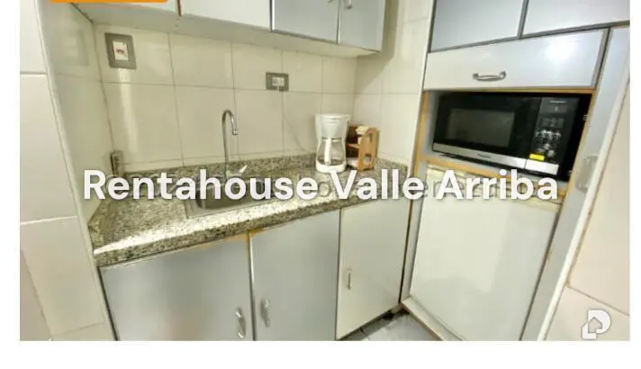 Local comercial en San Bernardino, Caracas – 13