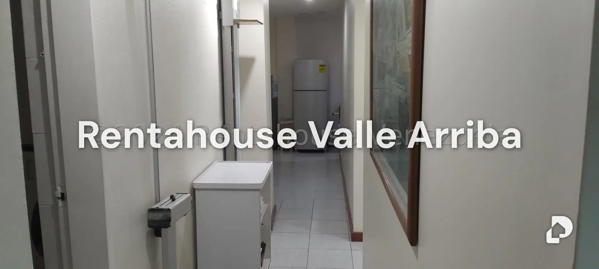 Local comercial en San Bernardino, Caracas – 5