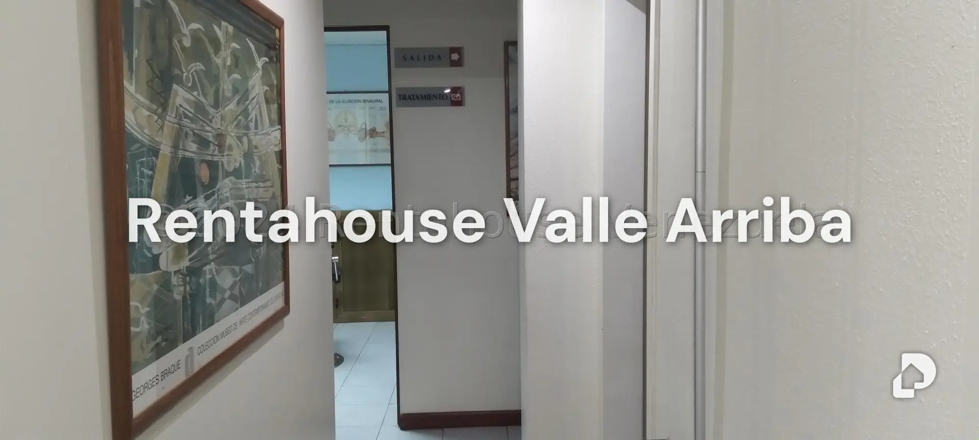 Local comercial en San Bernardino, Caracas – 6