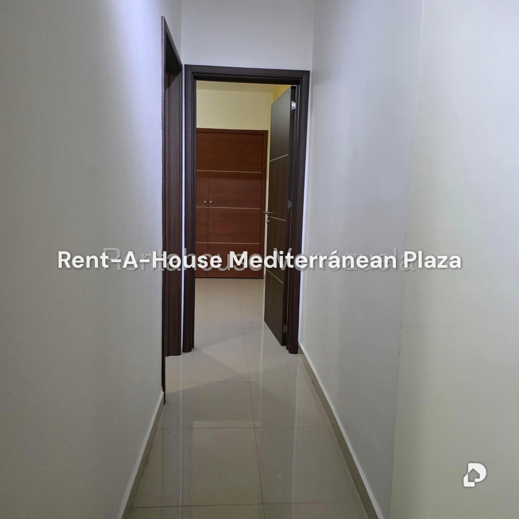 Apartamento en El Parral, Valencia – 11