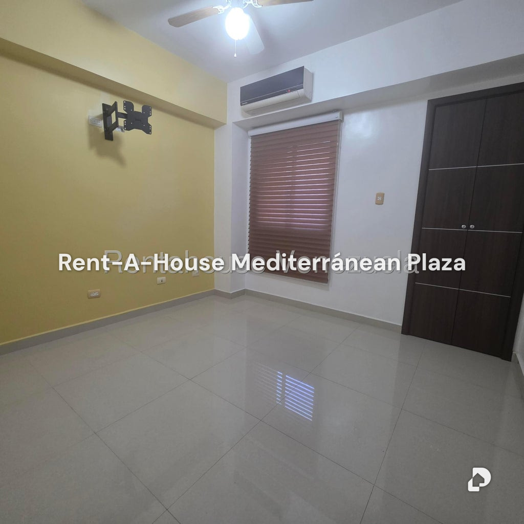 Apartamento en El Parral, Valencia – 10