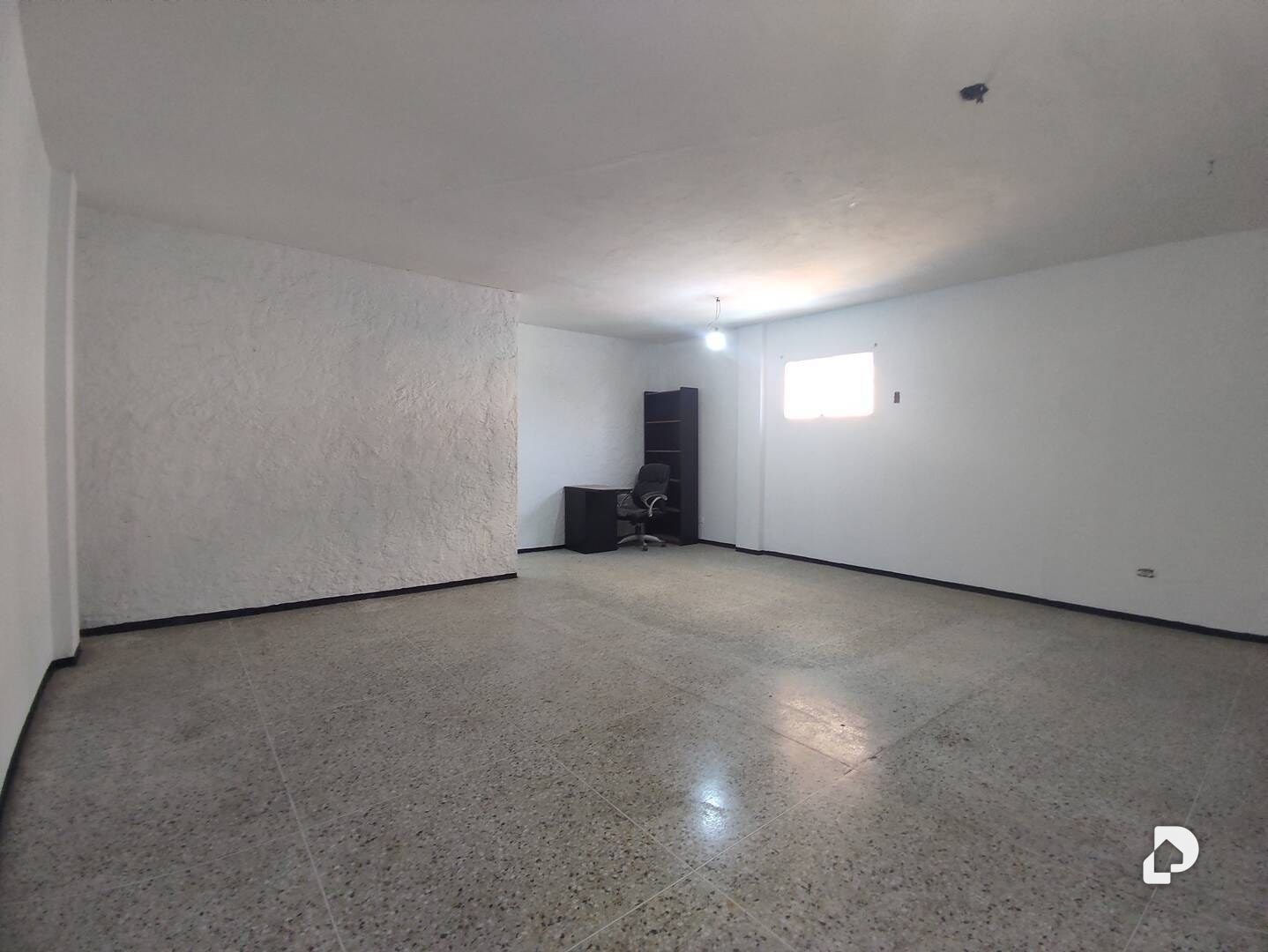 Oficina en 5 de Julio, Maracaibo – 6