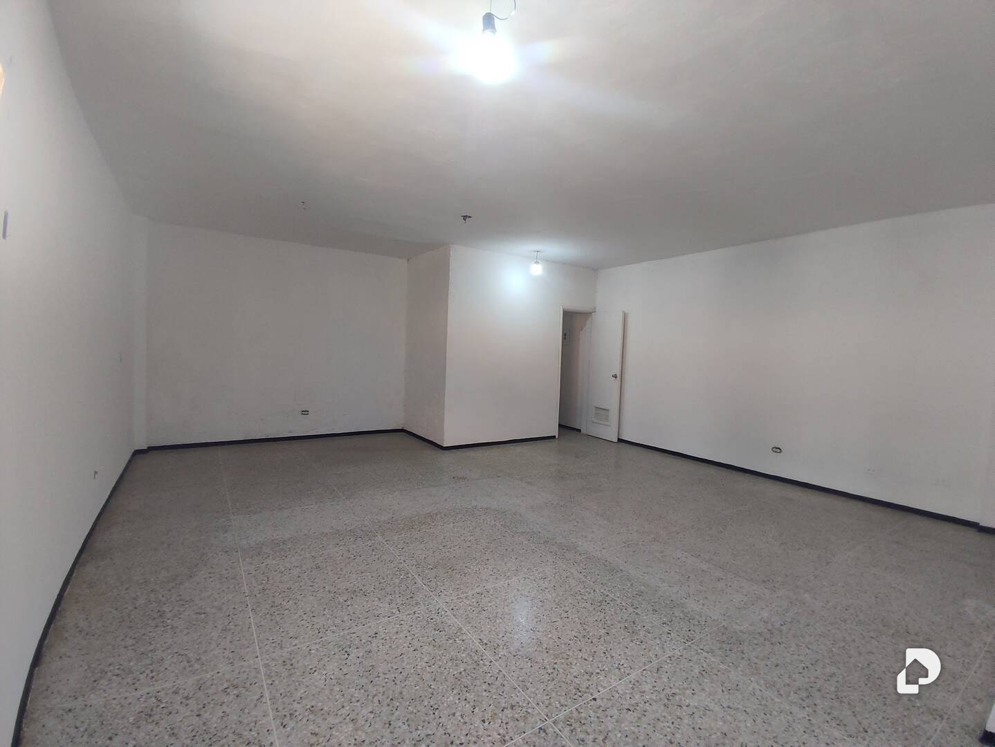 Oficina en 5 de Julio, Maracaibo – 5