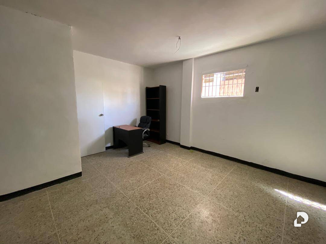 Oficina en 5 de Julio, Maracaibo – 2