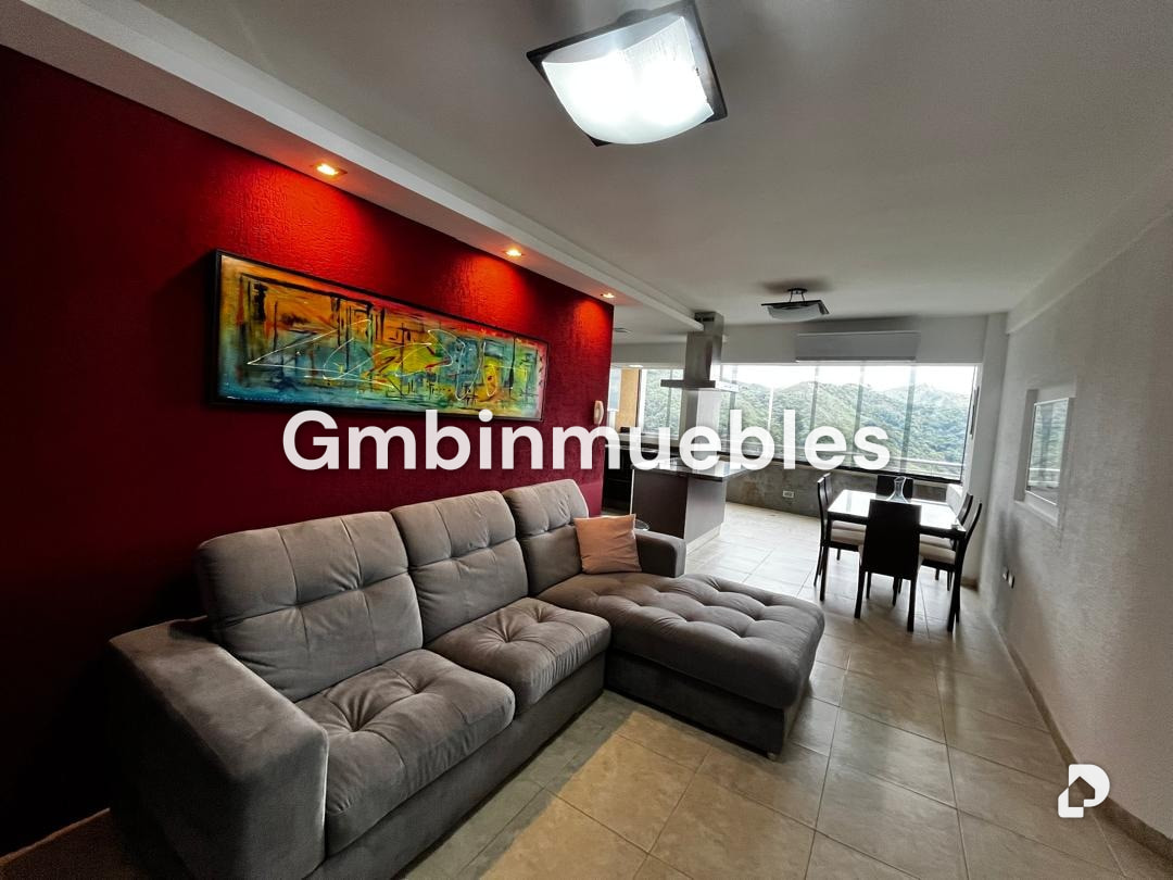 Apartment in Parroquia Urbana San José, Valencia – 5