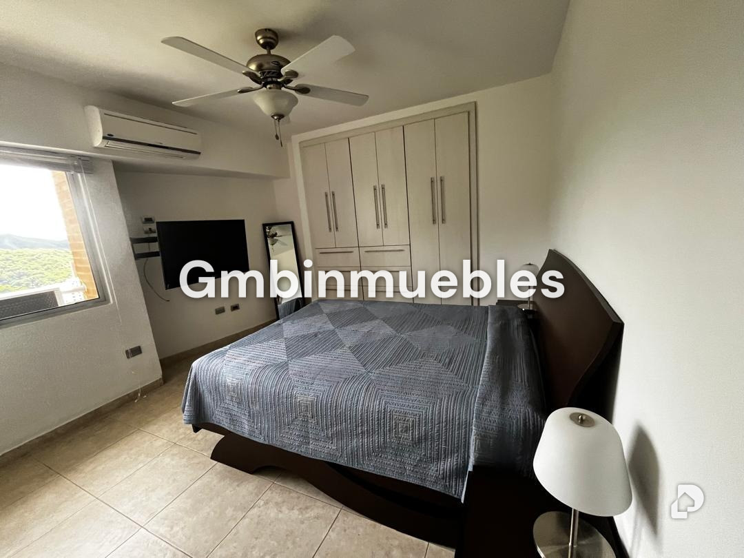Apartment in Parroquia Urbana San José, Valencia – 8