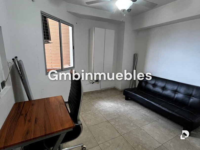 Apartment in Parroquia Urbana San José, Valencia – 10