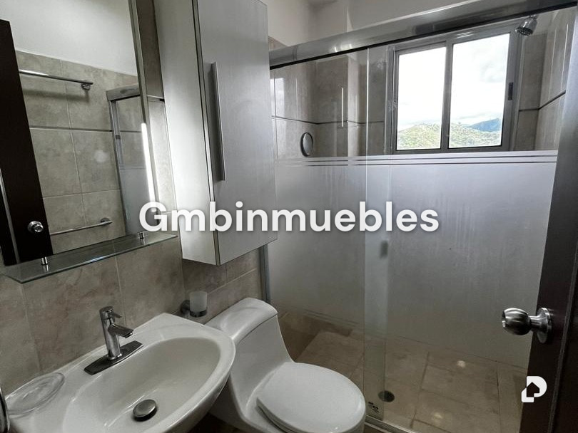 Apartment in Parroquia Urbana San José, Valencia – 11