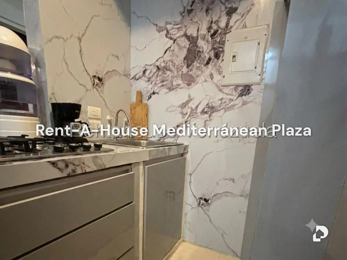 Apartamento en Agua Blanca, Valencia – 7