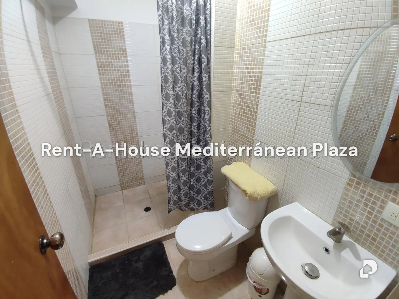 Apartamento en Agua Blanca, Valencia – 14