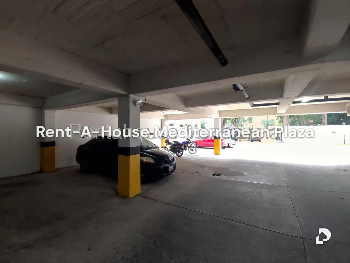 Apartamento en Agua Blanca, Valencia – 27