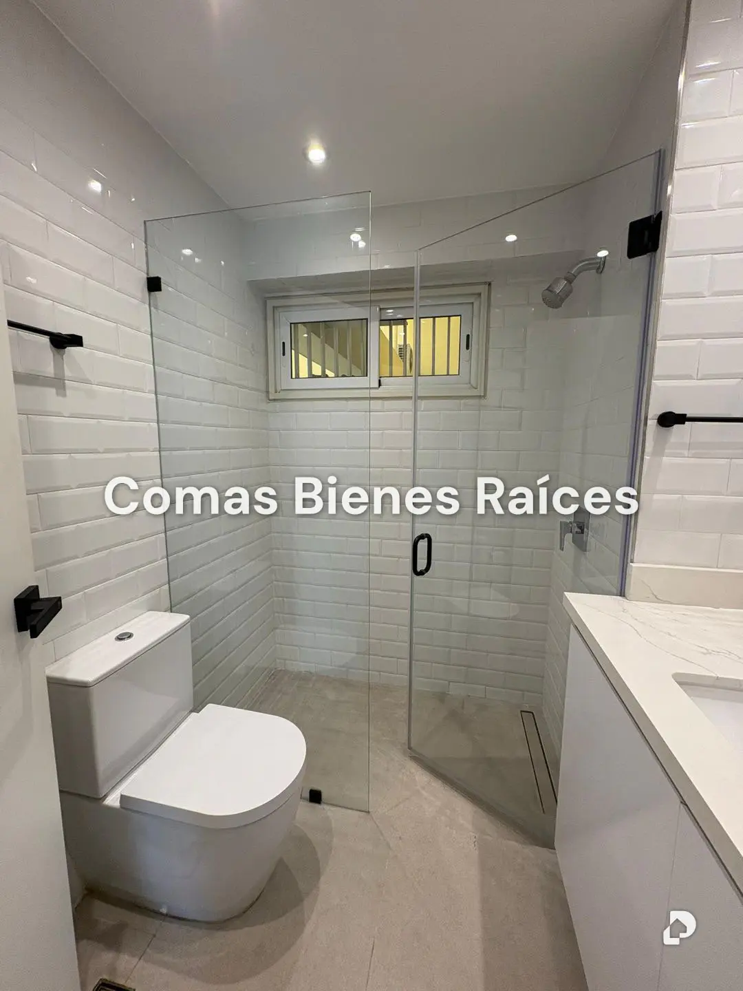 Apartamento en La Castellana, Caracas – 17