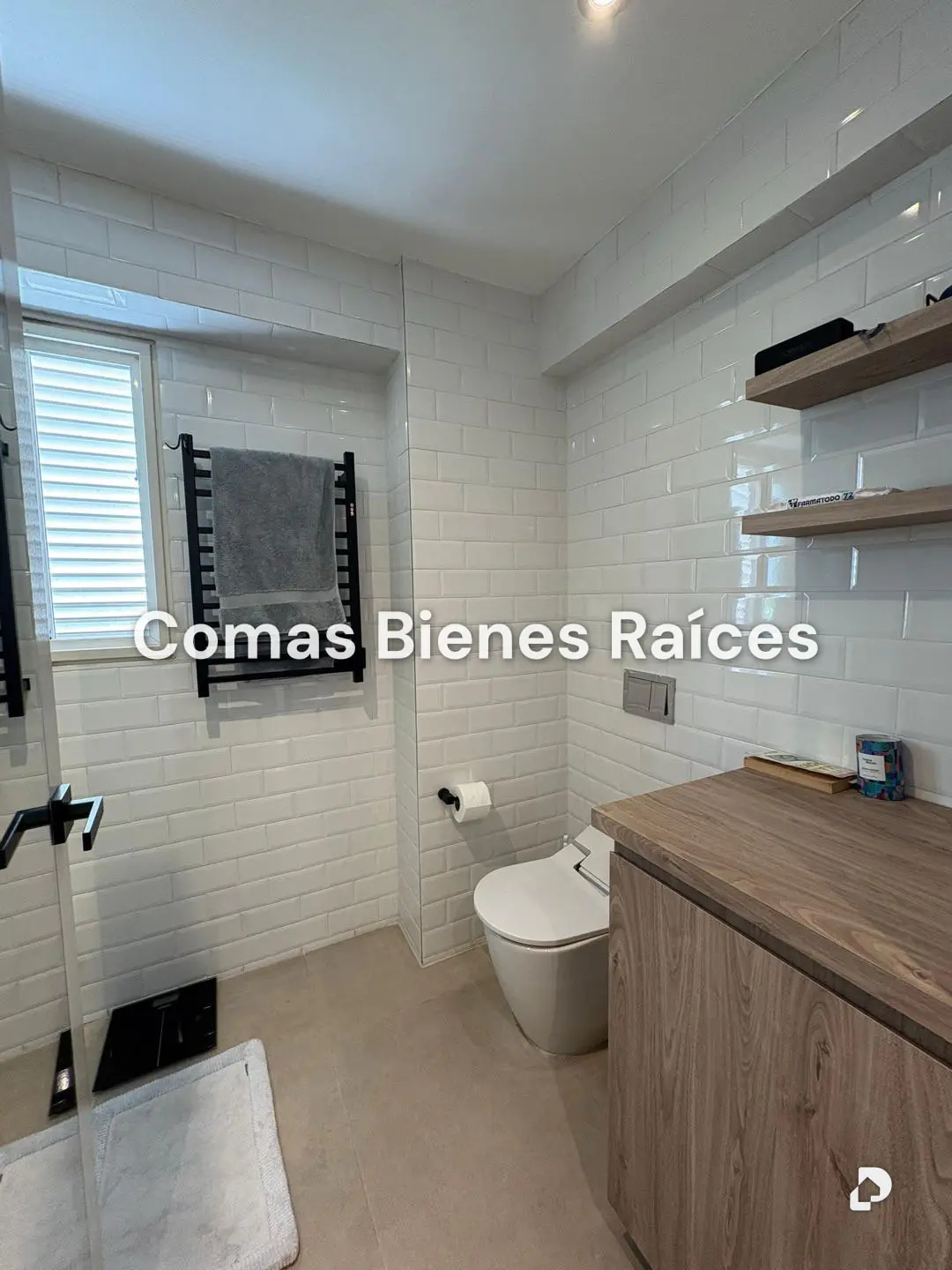 Apartamento en La Castellana, Caracas – 16