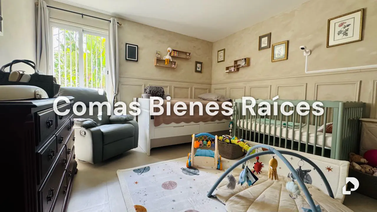 Apartamento en La Castellana, Caracas – 14