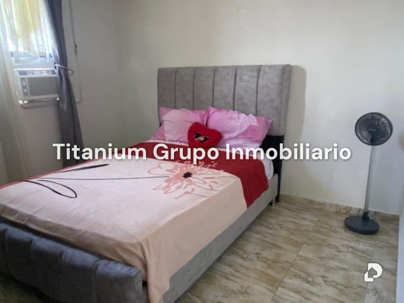 Apartamento en Los Guayos – 5