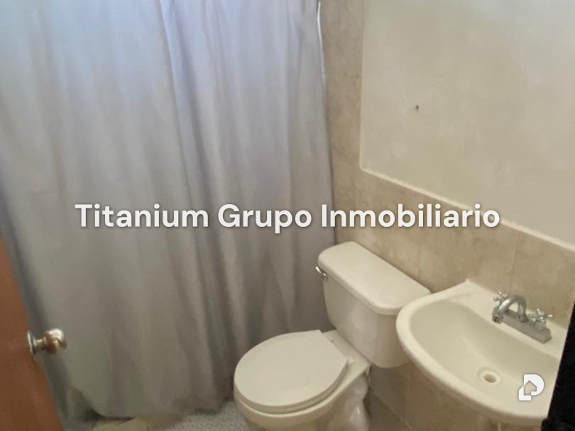 Apartamento en Los Guayos – 6