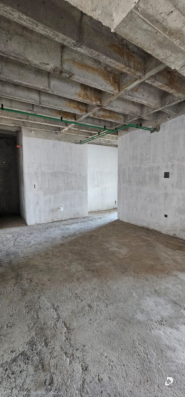 Apartamento en Alto Hatillo, Caracas – 5