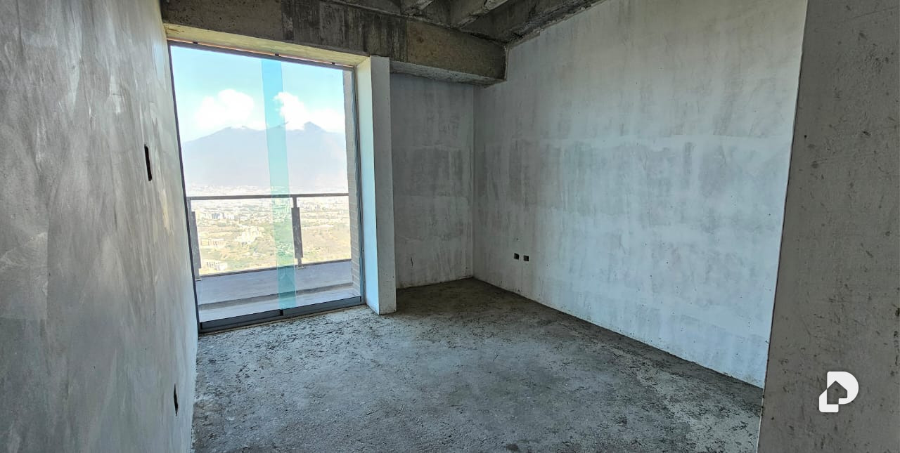 Apartamento en Alto Hatillo, Caracas – 6