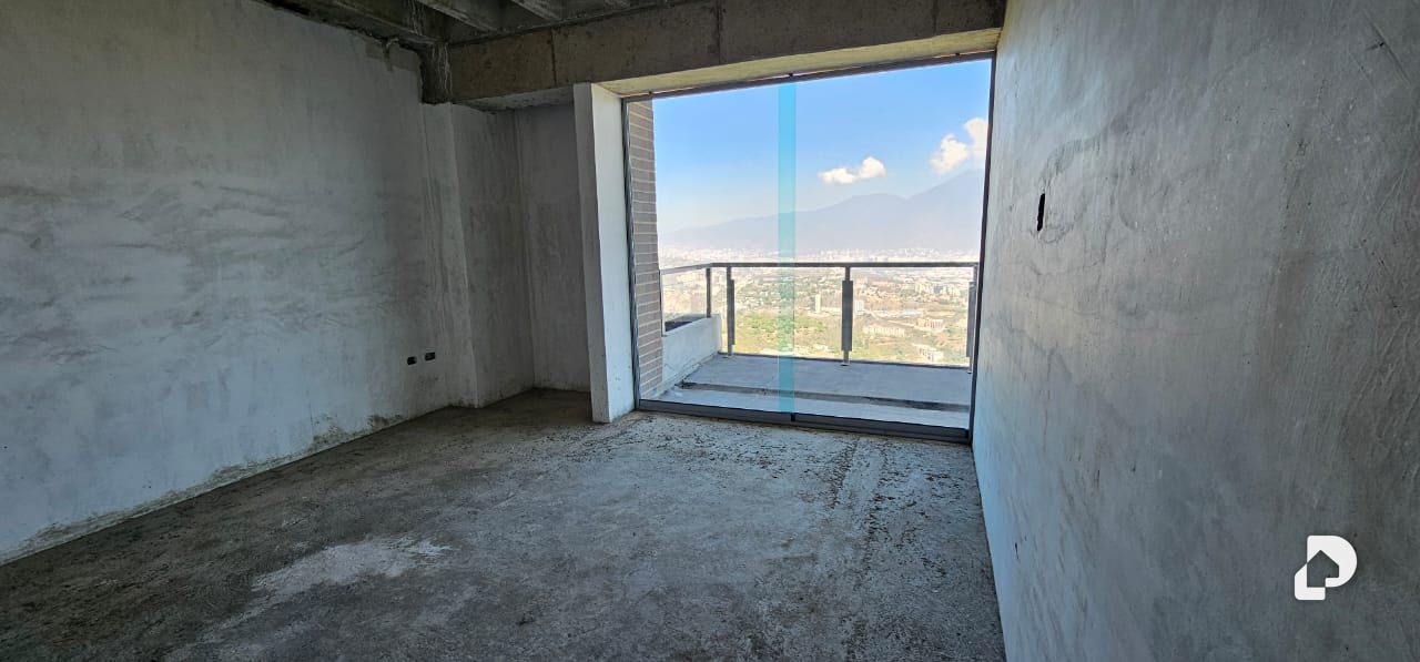 Apartamento en Alto Hatillo, Caracas – 7