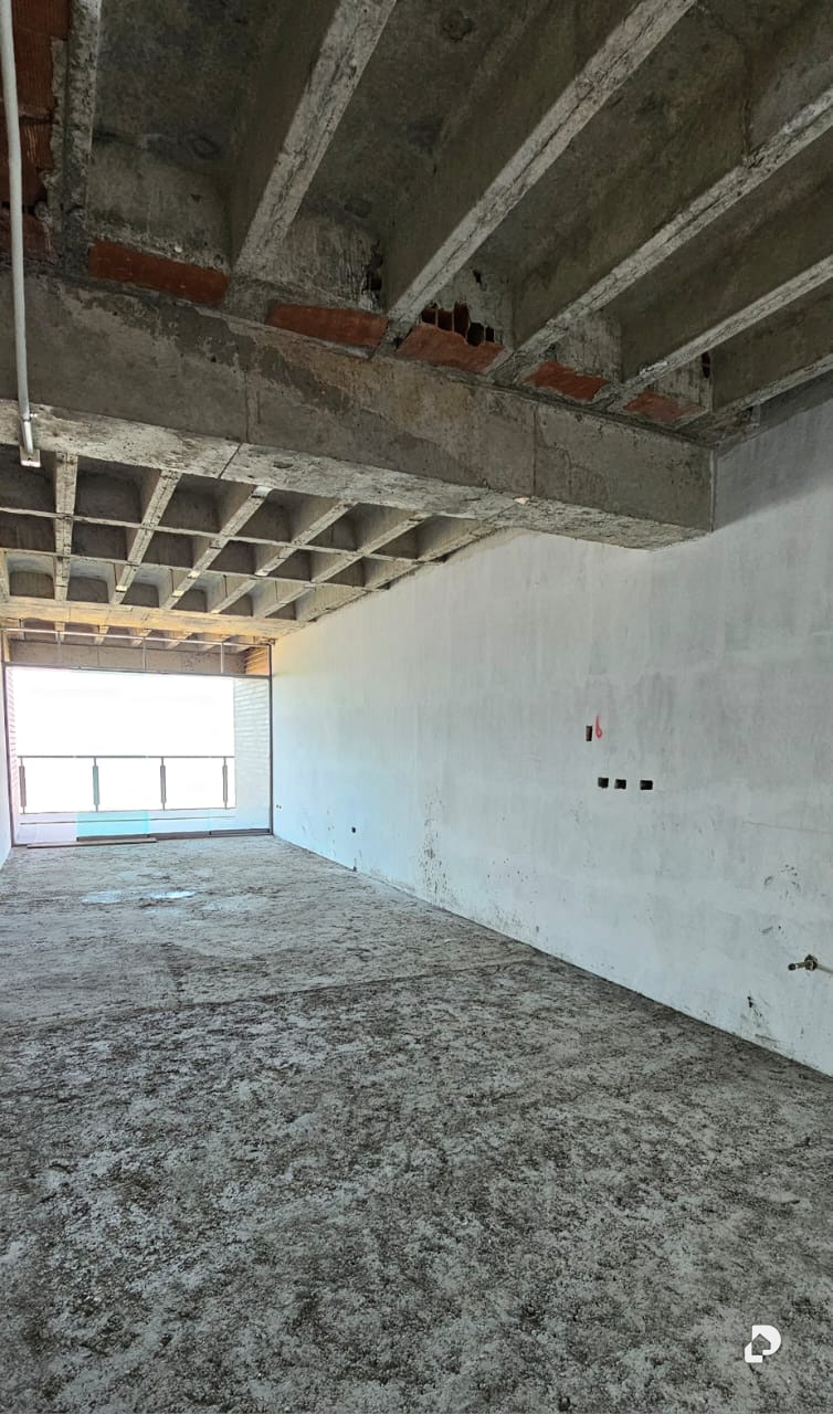 Apartamento en Alto Hatillo, Caracas – 10