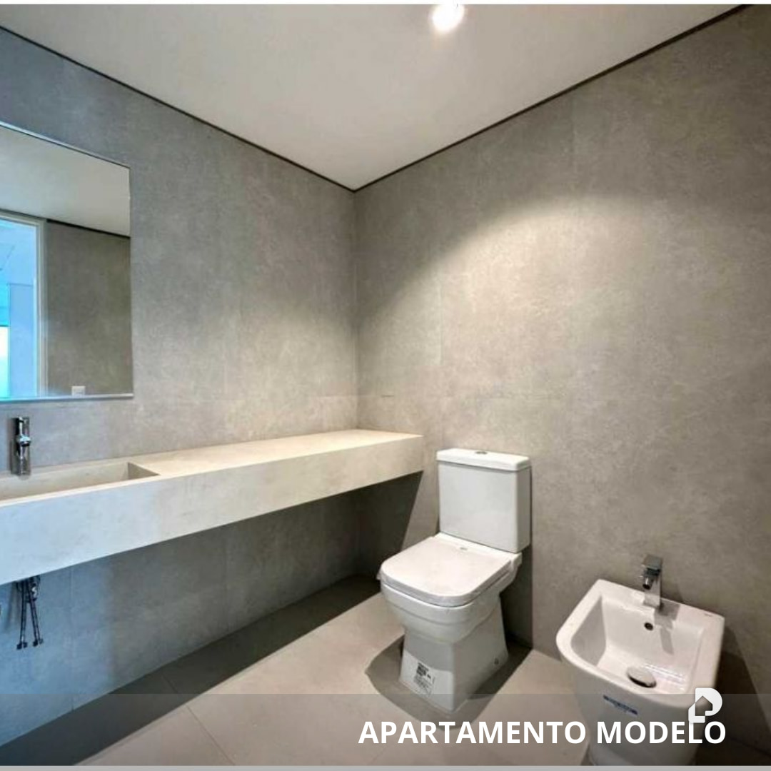 Apartamento en Alto Hatillo, Caracas – 18