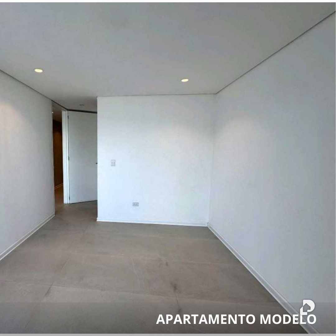 Apartamento en Alto Hatillo, Caracas – 13