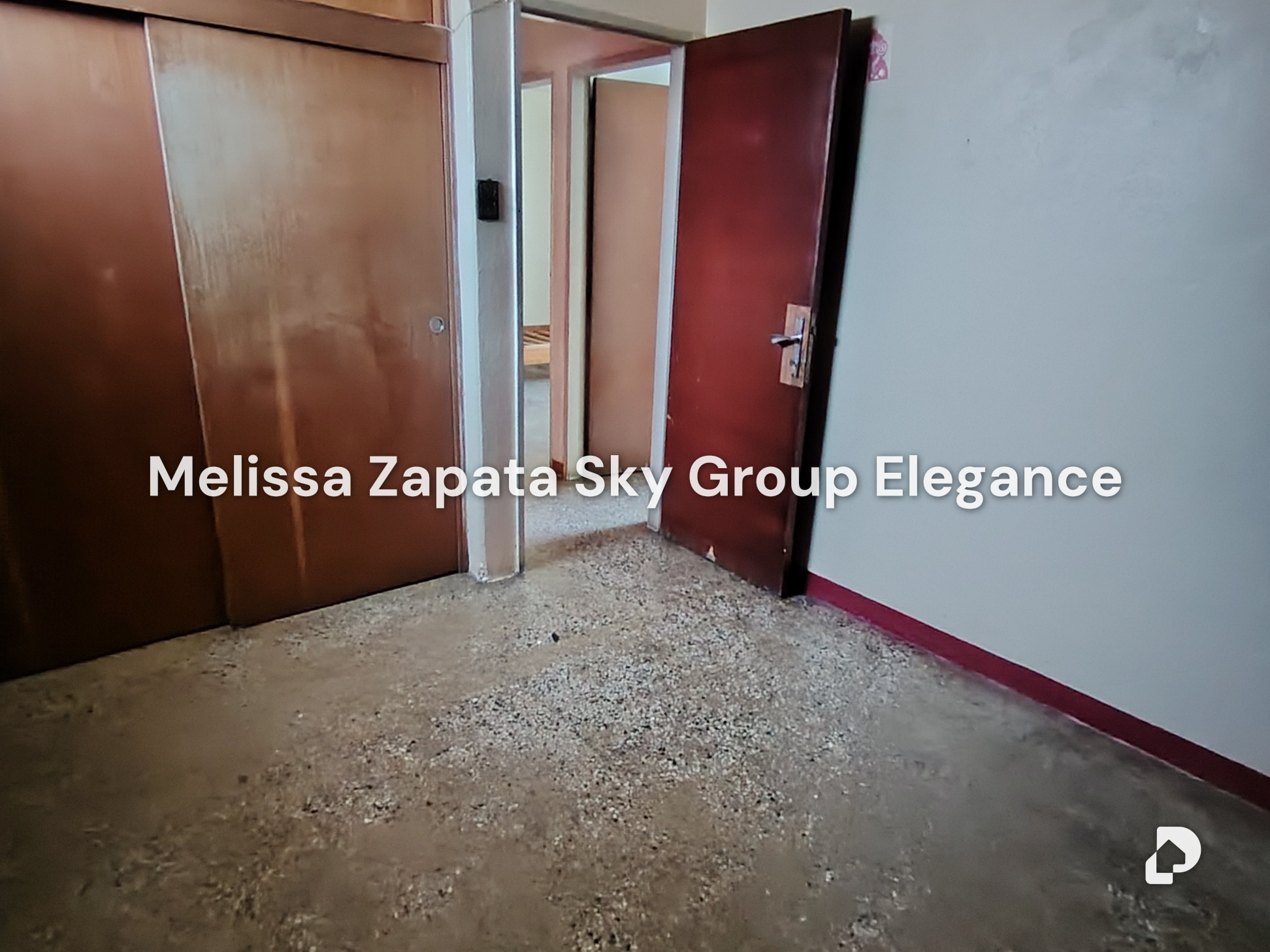 Apartamento en Urbanizacion Patarata, Barquisimeto – 7