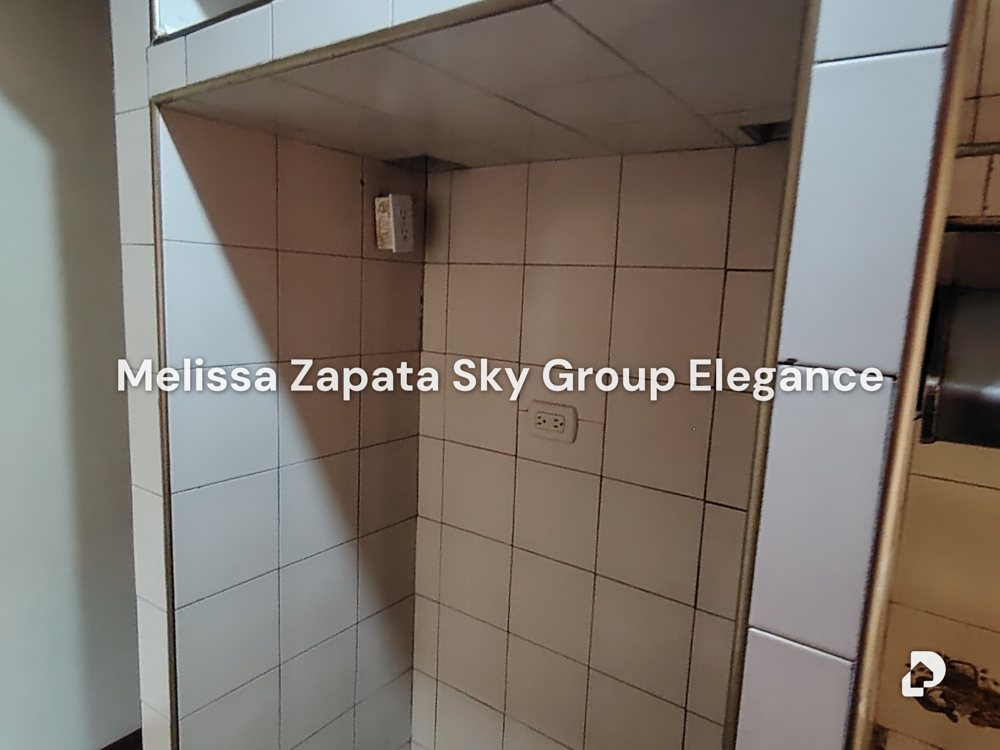 Apartamento en Urbanizacion Patarata, Barquisimeto – 6