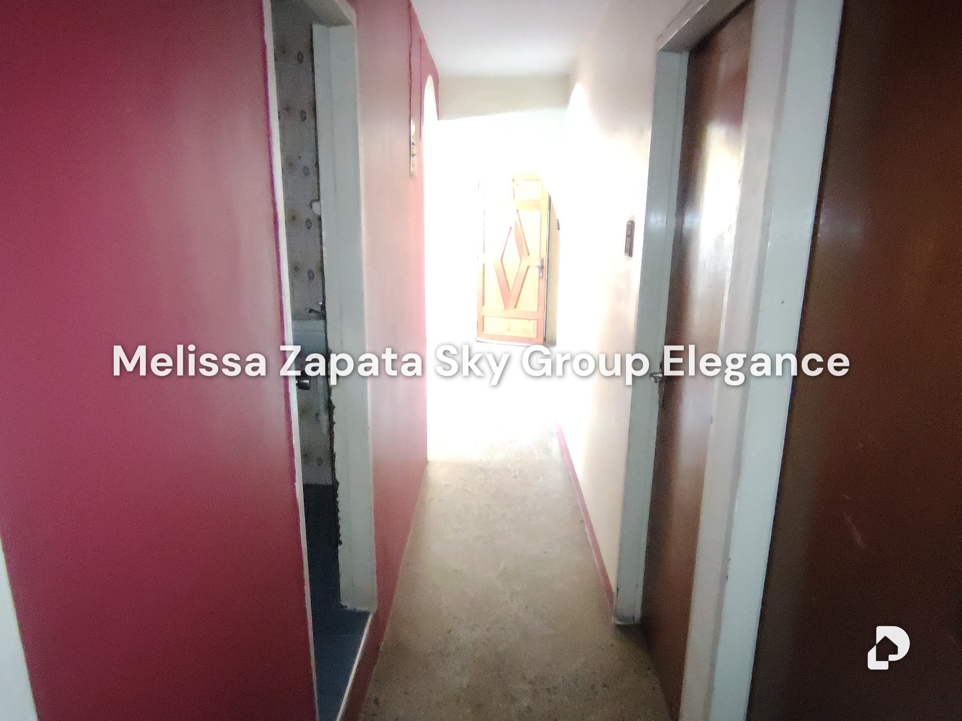 Apartamento en Urbanizacion Patarata, Barquisimeto – 10
