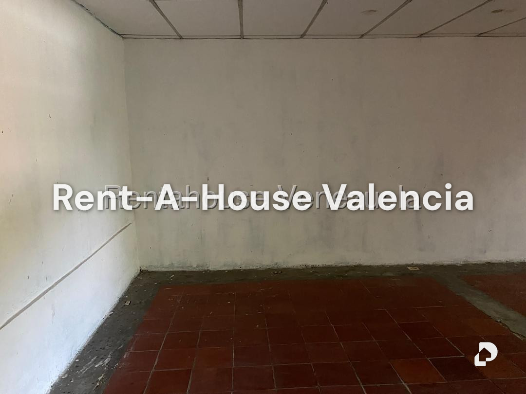 Local comercial en San Joaquin, Valencia
