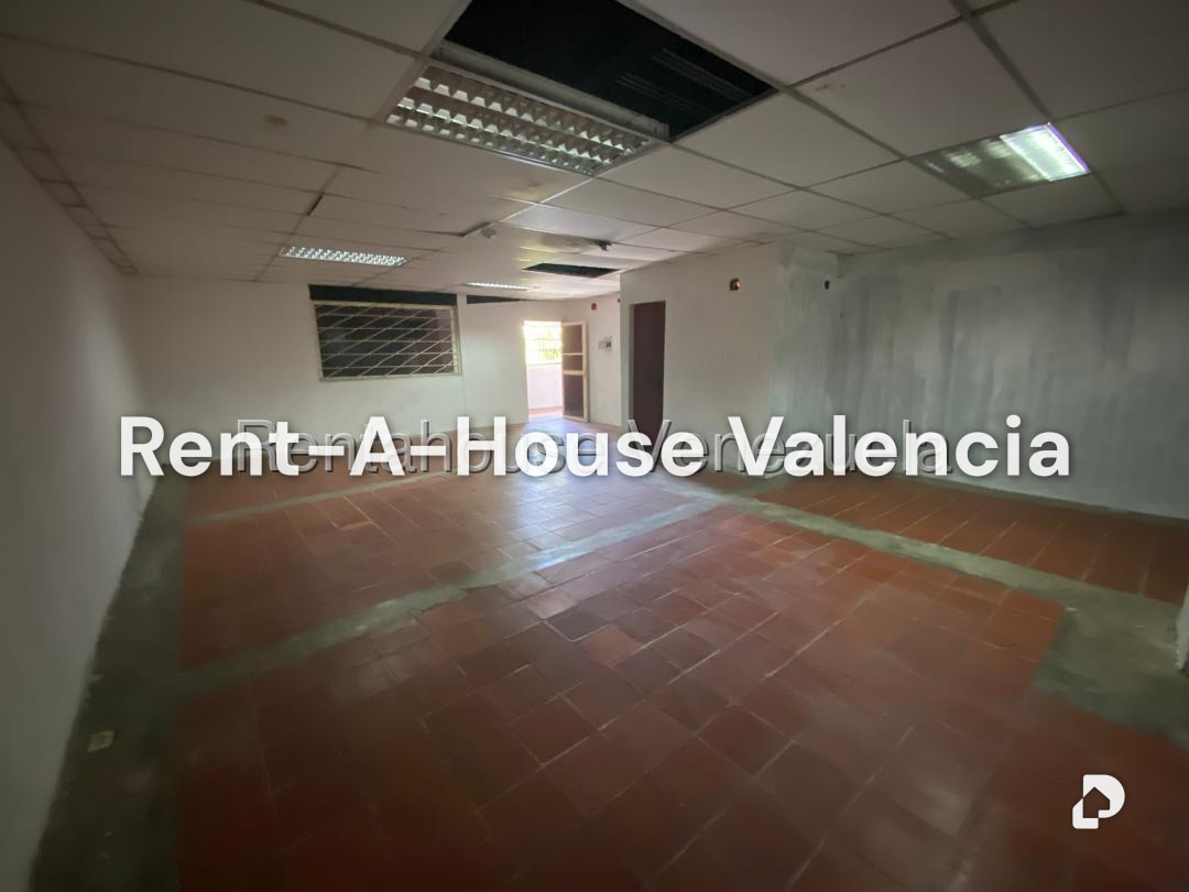 Local comercial en San Joaquin, Valencia