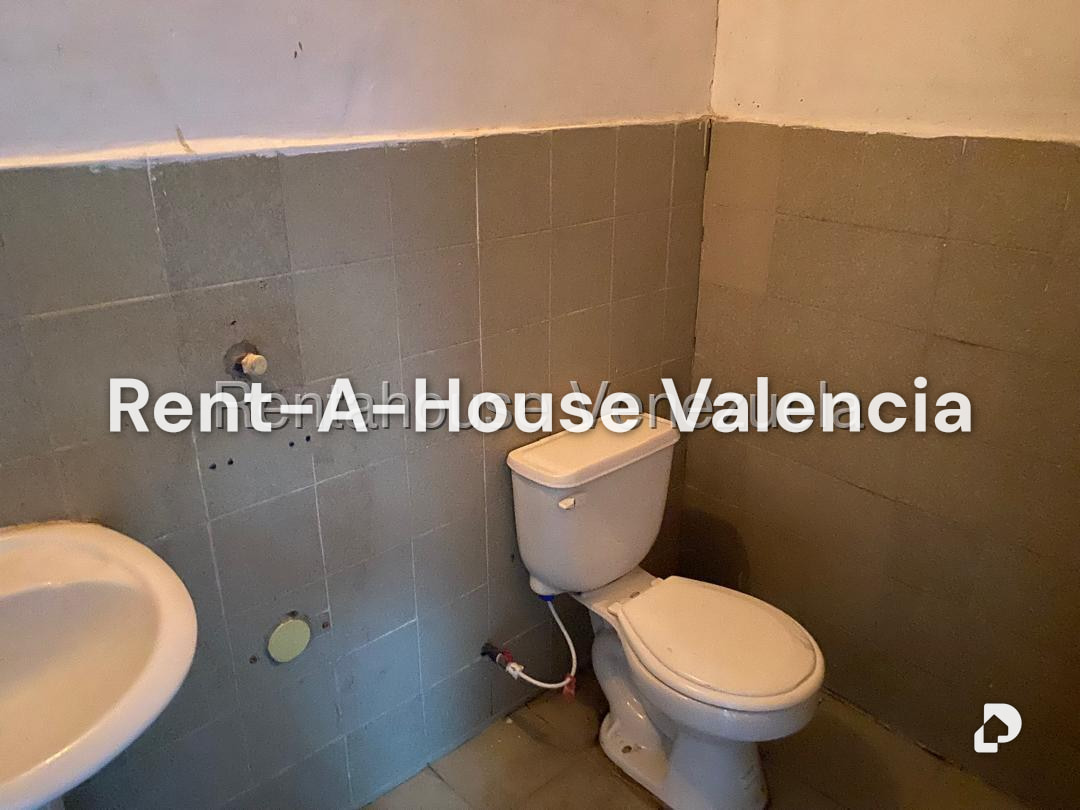 Local comercial en San Joaquin, Valencia